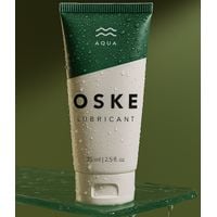 OSKE Aqua Natural Lubricant